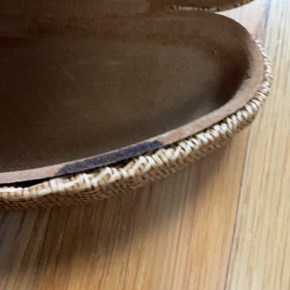 Maui Jim Case - Picture 3 of 8